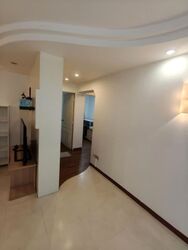Blk 200D Compassvale South Gate (Sengkang), HDB 5 Rooms #601545811
